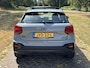 Audi Q2 2.0 TFSI 190pk S tronic quattro