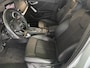 Audi Q2 2.0 TFSI 190pk S tronic quattro