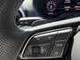 Audi Q2 2.0 TFSI 190pk S tronic quattro