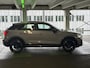 Audi Q2 2.0 TFSI 190pk S tronic quattro