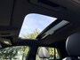 Audi Q2 2.0 TFSI 190pk S tronic quattro