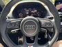 Audi Q2 2.0 TFSI 190pk S tronic quattro