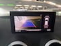 Audi Q2 2.0 TFSI 190pk S tronic quattro