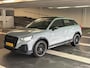 Audi Q2 2.0 TFSI 190pk S tronic quattro