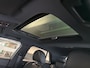 Audi Q2 2.0 TFSI 190pk S tronic quattro