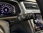 Volkswagen Tiguan 1.4 TSI eHybrid Life I Navi I Camera I Cruise Control I Stoelverwarming