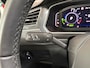 Volkswagen Tiguan 1.4 TSI eHybrid Life I Navi I Camera I Cruise Control I Stoelverwarming