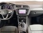 Volkswagen Tiguan 1.4 TSI eHybrid Life I Navi I Camera I Cruise Control I Stoelverwarming