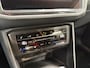 Volkswagen Tiguan 1.4 TSI eHybrid Life I Navi I Camera I Cruise Control I Stoelverwarming