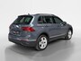 Volkswagen Tiguan 1.4 TSI eHybrid Life I Navi I Camera I Cruise Control I Stoelverwarming