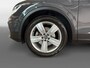 Volkswagen Tiguan 1.4 TSI eHybrid Life I Navi I Camera I Cruise Control I Stoelverwarming