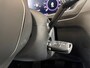 Volkswagen Tiguan 1.4 TSI eHybrid Life I Navi I Camera I Cruise Control I Stoelverwarming