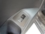Volkswagen Tiguan 1.4 TSI eHybrid Life I Navi I Camera I Cruise Control I Stoelverwarming