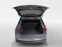 Volkswagen Tiguan 1.4 TSI eHybrid Life I Navi I Camera I Cruise Control I Stoelverwarming