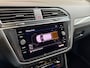 Volkswagen Tiguan 1.4 TSI eHybrid Life I Navi I Camera I Cruise Control I Stoelverwarming