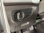 Volkswagen Tiguan 1.4 TSI eHybrid Life I Navi I Camera I Cruise Control I Stoelverwarming