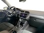 Volkswagen Tiguan 1.4 TSI eHybrid Life I Navi I Camera I Cruise Control I Stoelverwarming