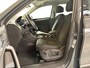 Volkswagen Tiguan 1.4 TSI eHybrid Life I Navi I Camera I Cruise Control I Stoelverwarming
