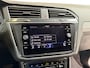 Volkswagen Tiguan 1.4 TSI eHybrid Life I Navi I Camera I Cruise Control I Stoelverwarming