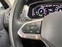 Volkswagen Tiguan 1.4 TSI eHybrid Life I Navi I Camera I Cruise Control I Stoelverwarming
