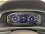Volkswagen Tiguan 1.4 TSI eHybrid Life I Navi I Camera I Cruise Control I Stoelverwarming