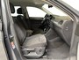 Volkswagen Tiguan 1.4 TSI eHybrid Life I Navi I Camera I Cruise Control I Stoelverwarming