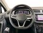 Volkswagen Tiguan 1.4 TSI eHybrid Life I Navi I Camera I Cruise Control I Stoelverwarming