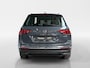 Volkswagen Tiguan 1.4 TSI eHybrid Life I Navi I Camera I Cruise Control I Stoelverwarming