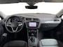 Volkswagen Tiguan 1.4 TSI eHybrid Life I Navi I Camera I Cruise Control I Stoelverwarming
