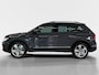 Volkswagen Tiguan 1.4 TSI eHybrid Life I Navi I Camera I Cruise Control I Stoelverwarming