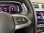 Volkswagen Tiguan 1.4 TSI eHybrid Life I Navi I Camera I Cruise Control I Stoelverwarming