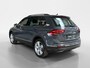 Volkswagen Tiguan 1.4 TSI eHybrid Life I Navi I Camera I Cruise Control I Stoelverwarming
