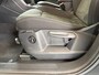 Volkswagen Tiguan 1.4 TSI eHybrid Life I Navi I Camera I Cruise Control I Stoelverwarming