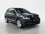 Volkswagen Tiguan 1.4 TSI eHybrid Life I Navi I Camera I Cruise Control I Stoelverwarming
