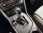 Volkswagen Tiguan 1.4 TSI eHybrid Life I Navi I Camera I Cruise Control I Stoelverwarming