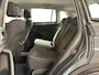 Volkswagen Tiguan 1.4 TSI eHybrid Life I Navi I Camera I Cruise Control I Stoelverwarming