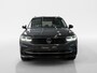 Volkswagen Tiguan 1.4 TSI eHybrid Life I Navi I Camera I Cruise Control I Stoelverwarming