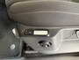 Volkswagen Tiguan 1.4 TSI eHybrid Life I Navi I Camera I Cruise Control I Stoelverwarming