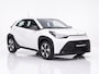 Toyota Aygo X Hybrid 115 play | Comfort Pack & Active Pack | Achteruitrijcamera | Apple Carplay/Android Auto | Voorstoelen verwarmd | Carkit | DAB | LED |