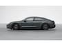 Porsche Taycan Turbo