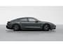 Porsche Taycan Turbo