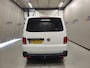 Volkswagen Transporter 2.0TDI Inrichting Trekhaak Euro 6!