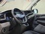 Volkswagen Transporter 2.0TDI Inrichting Trekhaak Euro 6!