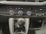 Volkswagen Transporter 2.0TDI Inrichting Trekhaak Euro 6!