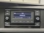 Volkswagen Transporter 2.0TDI Inrichting Trekhaak Euro 6!