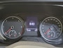 Volkswagen Transporter 2.0TDI Inrichting Trekhaak Euro 6!