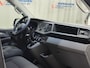 Volkswagen Transporter 2.0TDI Inrichting Trekhaak Euro 6!