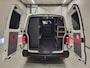 Volkswagen Transporter 2.0TDI Inrichting Trekhaak Euro 6!