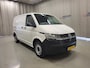 Volkswagen Transporter 2.0TDI Inrichting Trekhaak Euro 6!