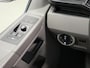 Volkswagen Transporter 2.0TDI Inrichting Trekhaak Euro 6!